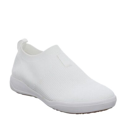 Josef Seibel Josef Siebel Casual White Sporty Trainer Shoe  Wholesale