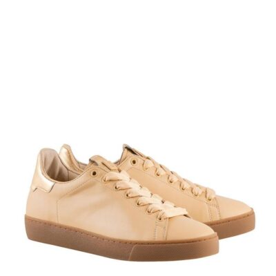 Hogl Hogl Gorgeous Sand Combi Sneaker  Online