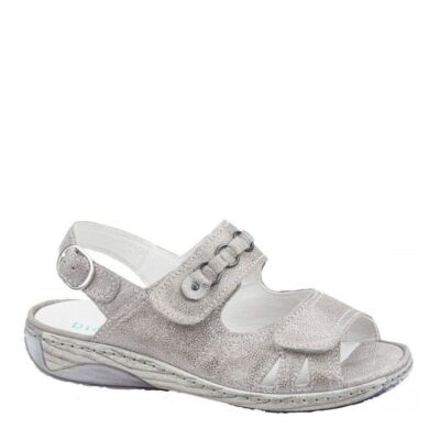 Waldlaufer Waldlaufer Stylish Sporty Sandals  Wholesale