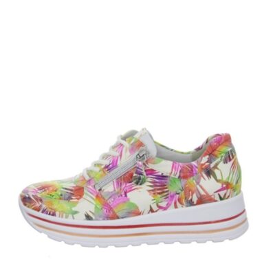 Waldlaufer Waldlaufer Multi Colour Fashionable Sneakers  Best