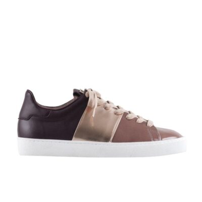 Hogl Fab Hogl Fashion Trainers  Hot