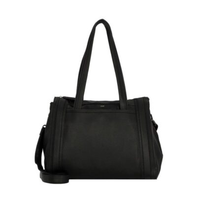 Gabor Gabor Stylish Zipped Shopper Bag  Wholesale